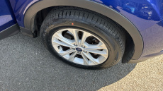 Ford Kuga 1.5 TDCi Titanium 5dr 2WD Diesel Estate
